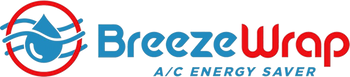 Optimize AC Logo