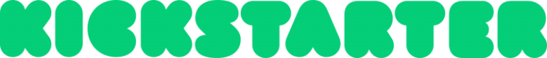 kickstarter logo